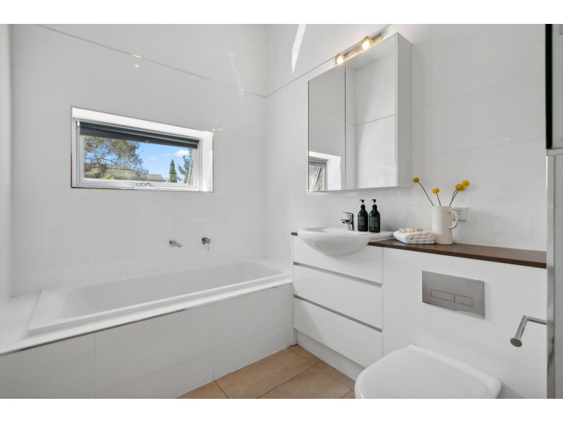 61 Canterbury Avenue, Trinity Gardens SA 5068