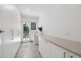 61 Canterbury Avenue, Trinity Gardens SA 5068