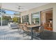 61 Canterbury Avenue, Trinity Gardens SA 5068