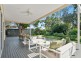 61 Canterbury Avenue, Trinity Gardens SA 5068