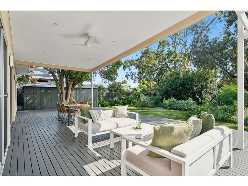 61 Canterbury Avenue, Trinity Gardens SA 5068