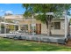 61 Canterbury Avenue, Trinity Gardens SA 5068