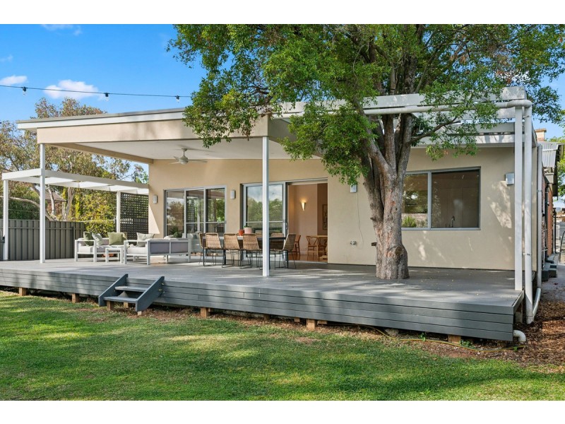 61 Canterbury Avenue, Trinity Gardens SA 5068