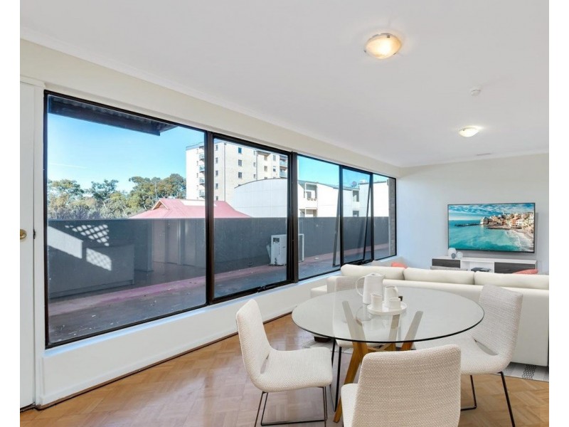 5/12-20 Cromwell Street, Adelaide SA 5000