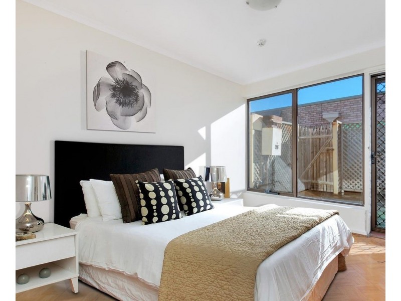 5/12-20 Cromwell Street, Adelaide SA 5000
