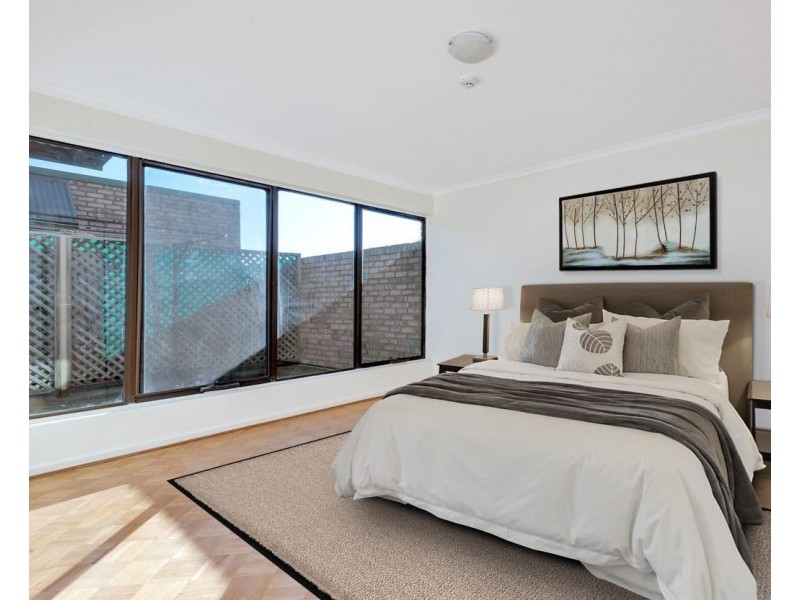 5/12-20 Cromwell Street, Adelaide SA 5000