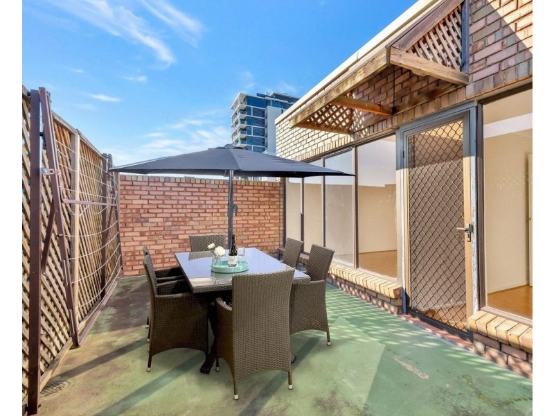 5/12-20 Cromwell Street, Adelaide SA 5000