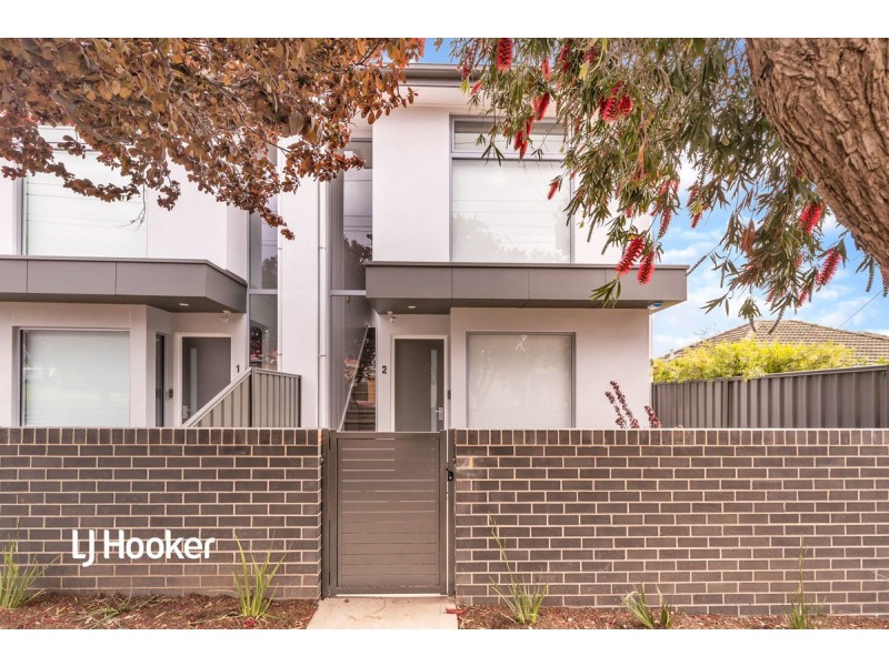 2/10 Loral Street, Modbury SA 5092