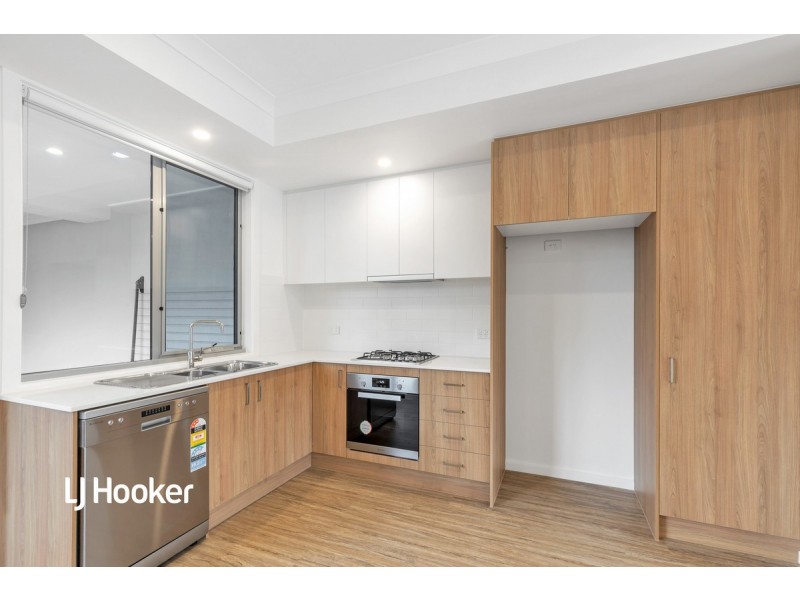 2/10 Loral Street, Modbury SA 5092