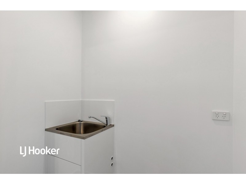 2/10 Loral Street, Modbury SA 5092