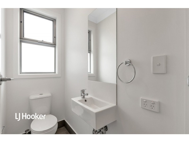 2/10 Loral Street, Modbury SA 5092