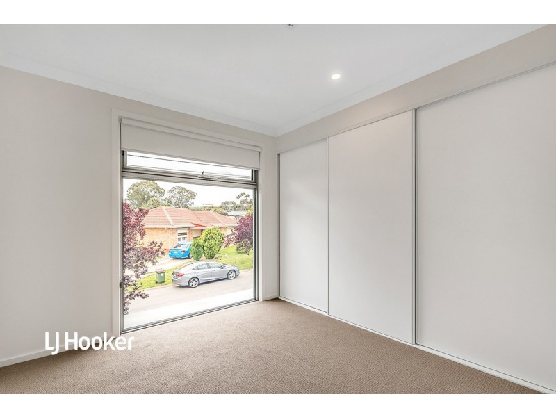 2/10 Loral Street, Modbury SA 5092