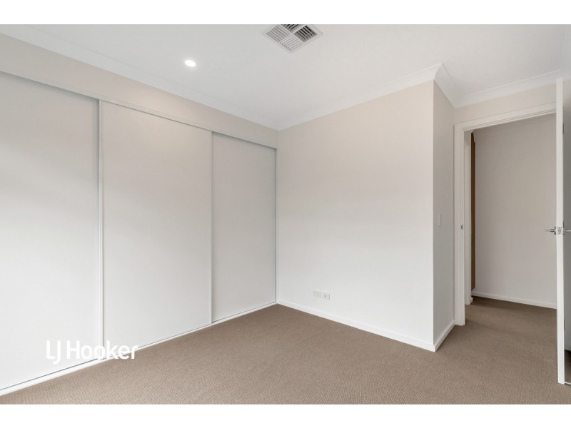 2/10 Loral Street, Modbury SA 5092