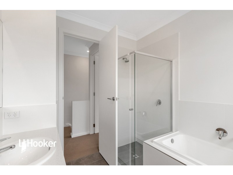 2/10 Loral Street, Modbury SA 5092