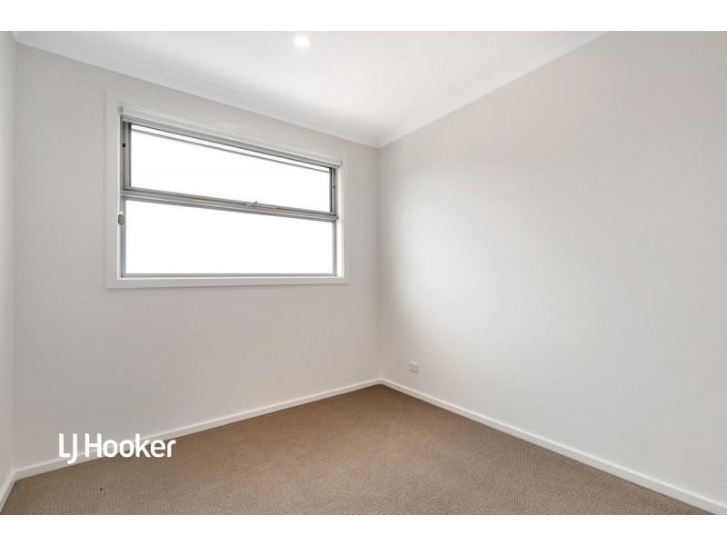 2/10 Loral Street, Modbury SA 5092
