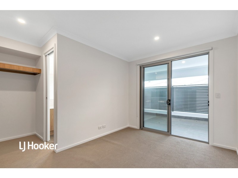 2/10 Loral Street, Modbury SA 5092
