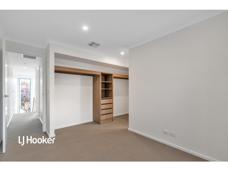 2/10 Loral Street, Modbury SA 5092