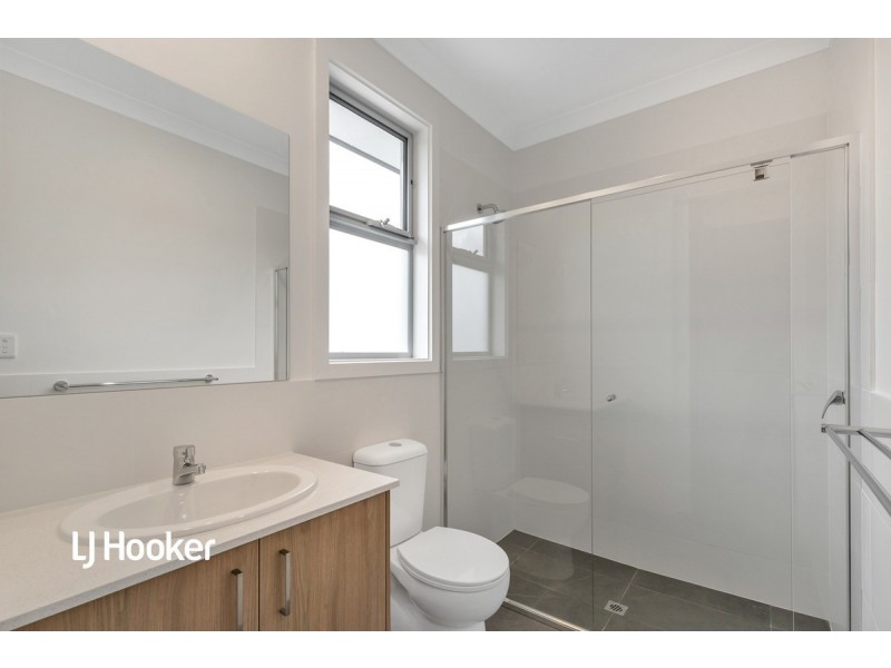 2/10 Loral Street, Modbury SA 5092