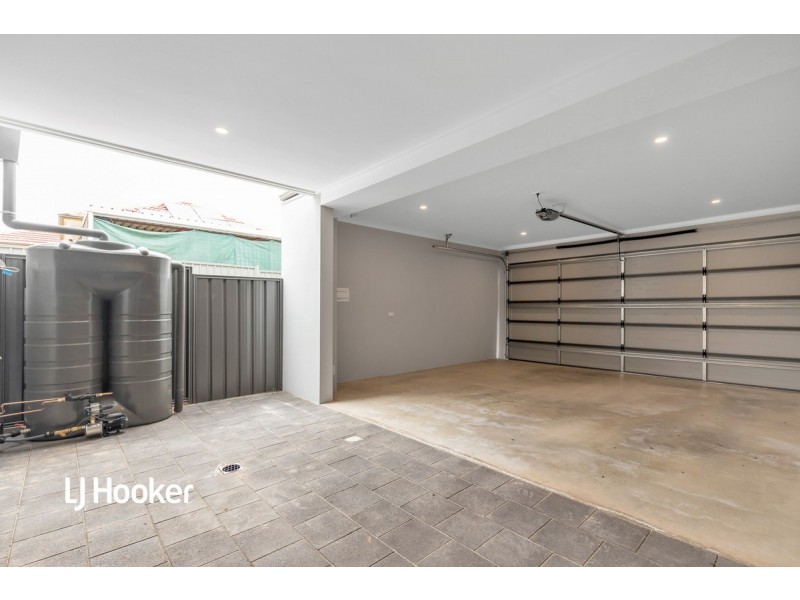 2/10 Loral Street, Modbury SA 5092