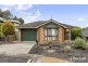 5 Burton Mews, Aberfoyle Park SA 5159