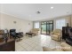 5 Burton Mews, Aberfoyle Park SA 5159
