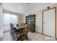 5 Burton Mews, Aberfoyle Park SA 5159
