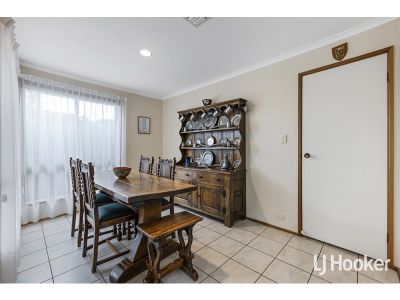 5 Burton Mews, Aberfoyle Park SA 5159