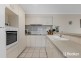 5 Burton Mews, Aberfoyle Park SA 5159
