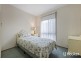 5 Burton Mews, Aberfoyle Park SA 5159