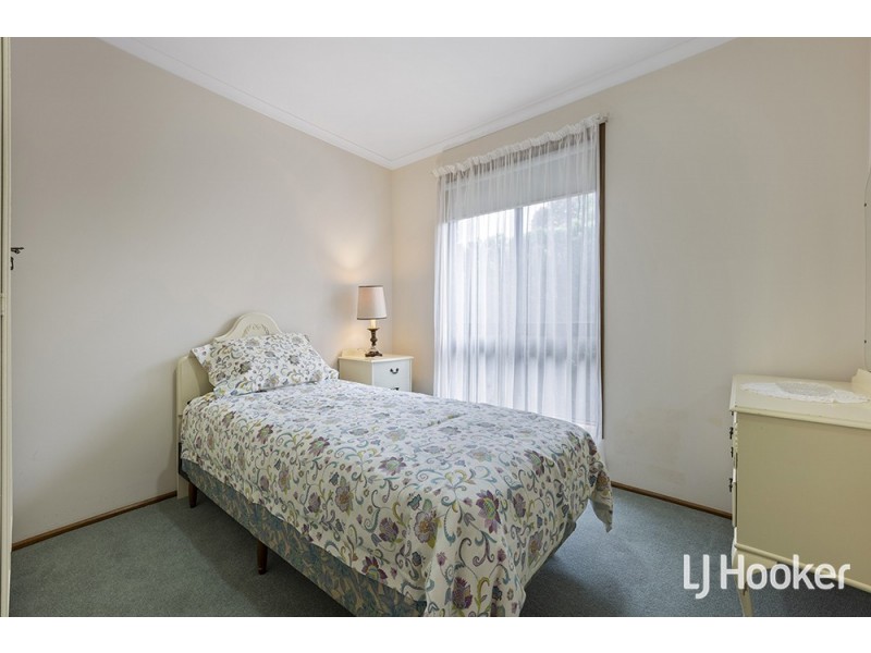 5 Burton Mews, Aberfoyle Park SA 5159