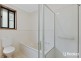 5 Burton Mews, Aberfoyle Park SA 5159