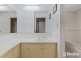 5 Burton Mews, Aberfoyle Park SA 5159