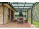 5 Burton Mews, Aberfoyle Park SA 5159