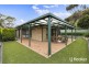5 Burton Mews, Aberfoyle Park SA 5159
