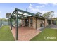 5 Burton Mews, Aberfoyle Park SA 5159