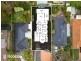 5 Burton Mews, Aberfoyle Park SA 5159
