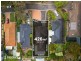 5 Burton Mews, Aberfoyle Park SA 5159