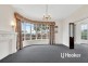 51 Balcombe Avenue, Findon SA 5023
