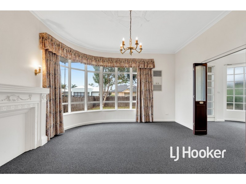 51 Balcombe Avenue, Findon SA 5023