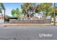 51 Balcombe Avenue, Findon SA 5023