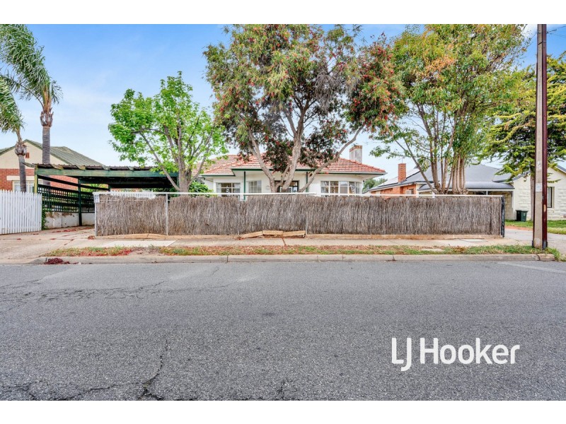 51 Balcombe Avenue, Findon SA 5023