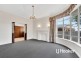51 Balcombe Avenue, Findon SA 5023