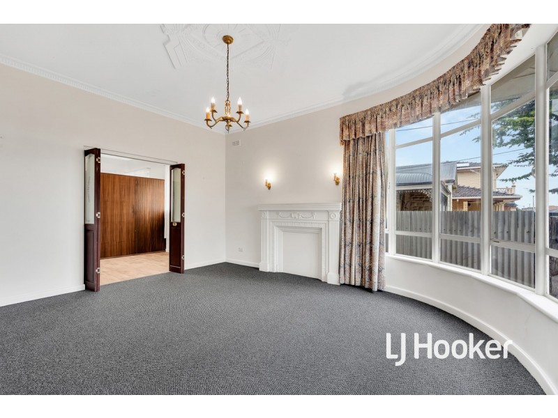 51 Balcombe Avenue, Findon SA 5023
