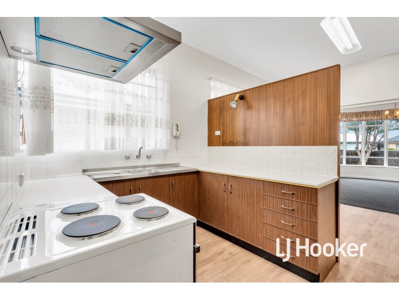 51 Balcombe Avenue, Findon SA 5023