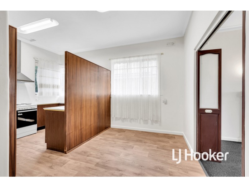 51 Balcombe Avenue, Findon SA 5023