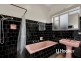 51 Balcombe Avenue, Findon SA 5023