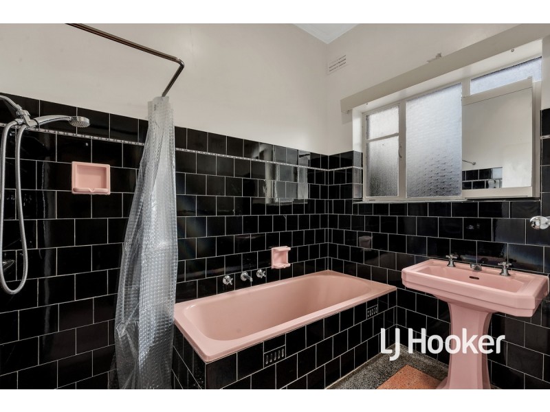 51 Balcombe Avenue, Findon SA 5023