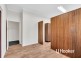 51 Balcombe Avenue, Findon SA 5023