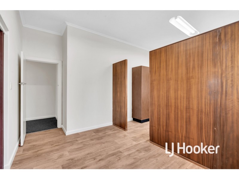 51 Balcombe Avenue, Findon SA 5023