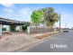 51 Balcombe Avenue, Findon SA 5023